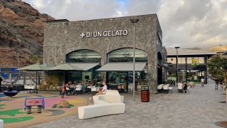GC-Shopping Mogan Mall 2026-093.jpg